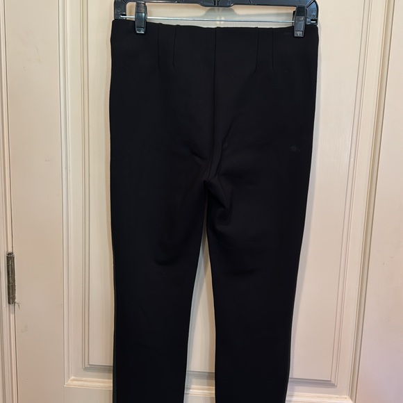 Zara skinny pants - Picture 5 of 10